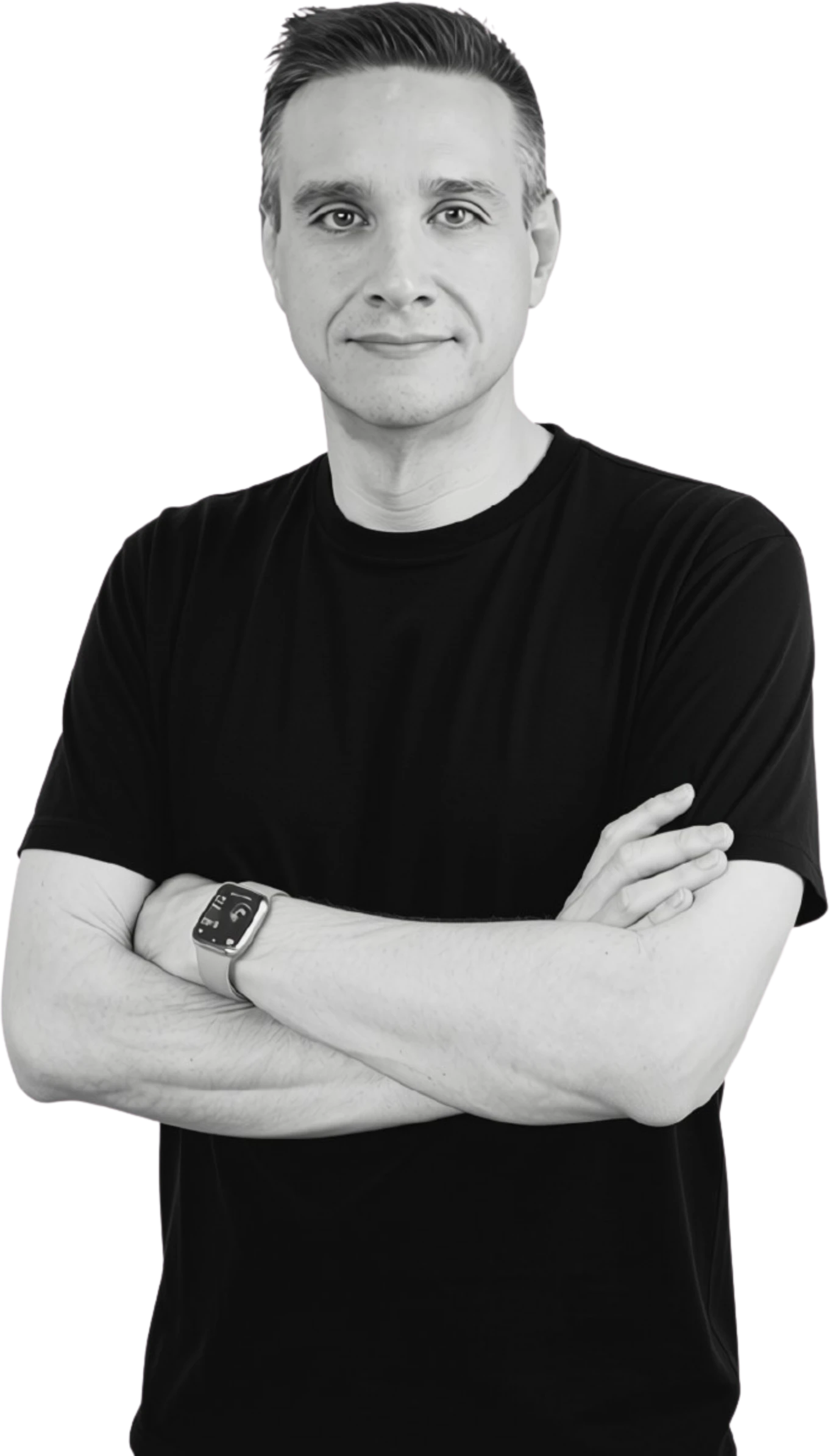 Gabe Iglesias